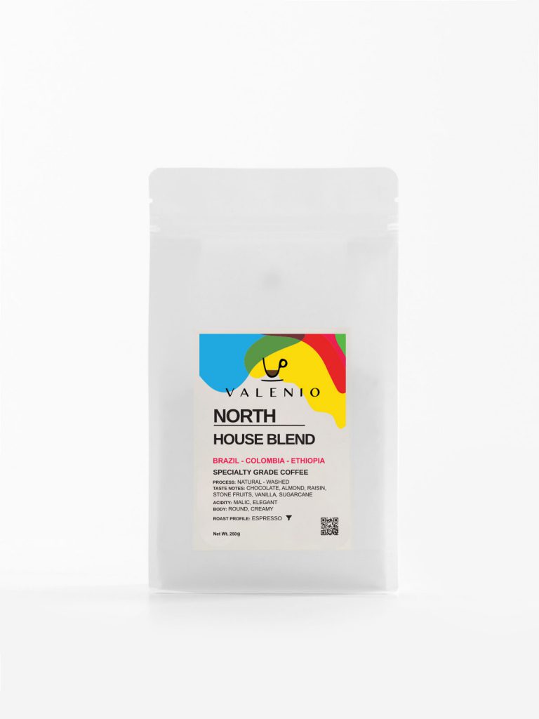 Valenio-Coffee-North-Espresso-v2