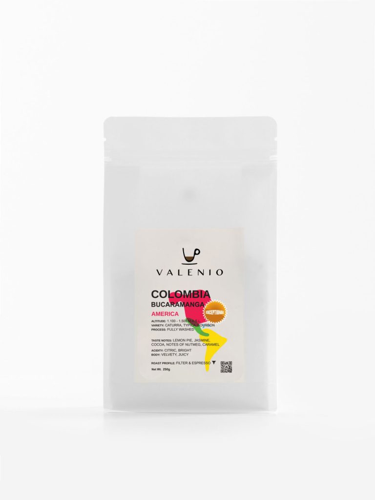 valenio-coffee-COLOMBIA-ESPRESSOFILTER
