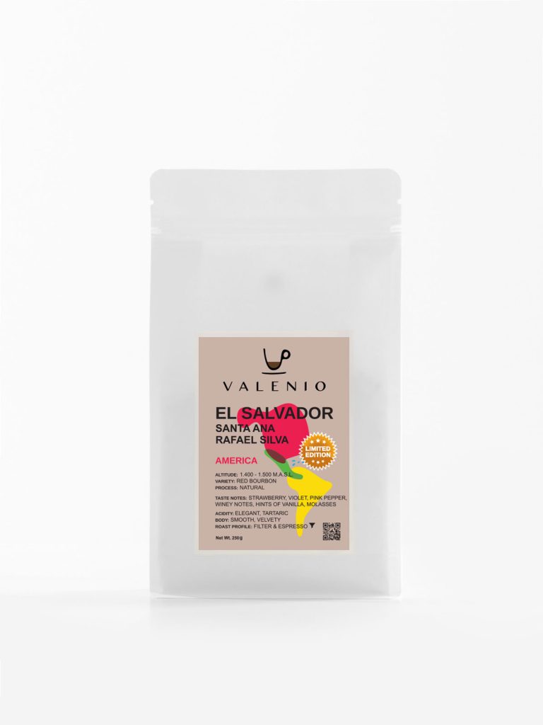 valenio-coffee-EL-SALVADOR-NEW